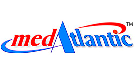 Med Atlantic