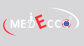 Med Ecco