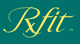 Rx Fit